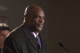 Ronnie Coleman Reportedly Needs Surgery Amid Health Battle