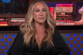 Sarah Jessica Parker Apologized for Her Reaction on Lauren Sanchez’s Vogue Cover, Says ‘Source'