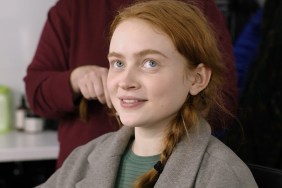 Sadie Sink Dating History Explained