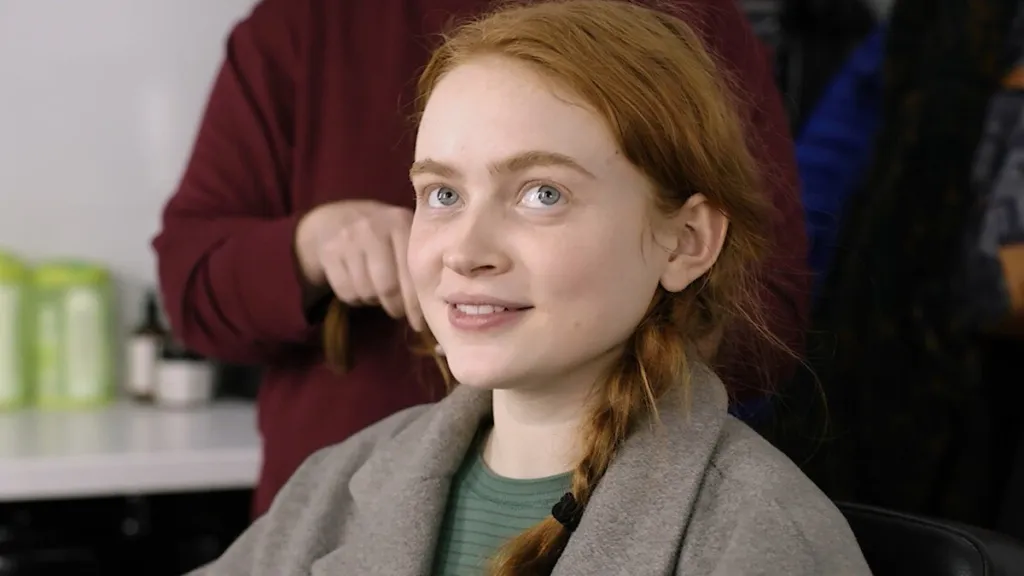 Sadie Sink Dating History Explained