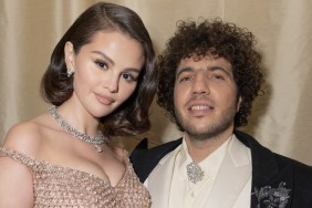Selena Gomez & Benny Blanco Wedding Plans Revealed