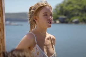 'Sydney Sweeney Karoke' Trends Amid Clips Resurfacing