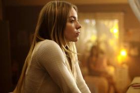 Sydney Sweeney Could Be the Next Bond Girl, New Rumor Suggests