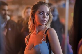 Sydney Sweeney's Comment on Getting a Breast Reduction Explained