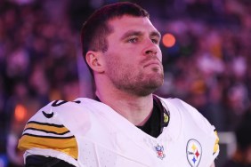 TJ Watt's Contract Negotiations Holdup With Steelers Could Lead to Trade