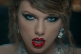 Taylor Swift Gets 13 New Eras Tour-Inspired Wax Figures by Madame Tussauds