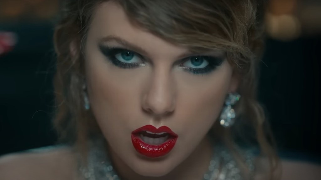 Taylor Swift Gets 13 New Eras Tour-Inspired Wax Figures by Madame Tussauds