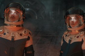 Marvel Rumor Teases What Happens to Fantastic Four’s Earth