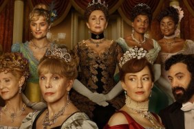 The Gilded Age Season 4 Renewal Status Revealed by HBO