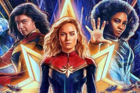 Marvel Phase 5 Ended With Most MCU Box Office Bombs