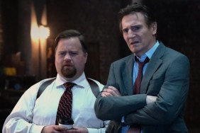 Fans React to The Naked Gun After Premiere