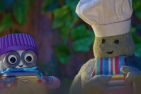 The Tiny Chef Show Could Return with Season 4, Tease Creators