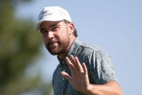 Why Is Travis Kelce's New Heights Podcast Ending?