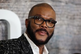 Tyler Perry Accuser Releases Statement After Sexual Assault Lawsuit