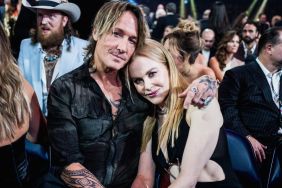 Keith Urban Nicole Kidman marriage