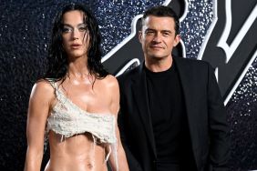 Katy Perry Orlando Bloom breakup