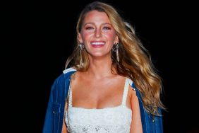 Blake Lively subpoenas