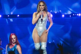 Jennifer Lopez’s Recent Marriage Confession Is Not Believable, ‘Inner Circle’ Claims