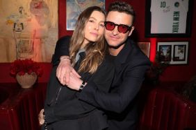 Justin Timberlake Jessica Biel marriage