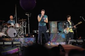 Change in Coldplay Concert Ticket Price After Viral CEO Moment, Says 'Source'