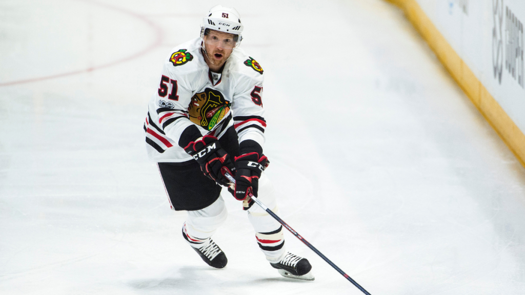 Who Is Brian Campbell's Girlfriend? Kelsi McKee's Job & Instagram