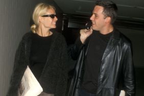 Ben Affleck Gwyneth Paltrow book