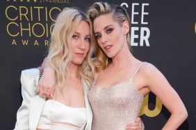 Kristen Stewart wife