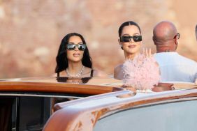 Kim Kardashian Tom Brady Sydney Sweeney