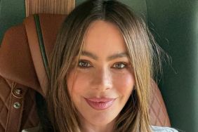 Sofia Vergara dating rumors