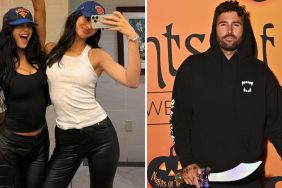 Kylie Jenner Kendall Jenner