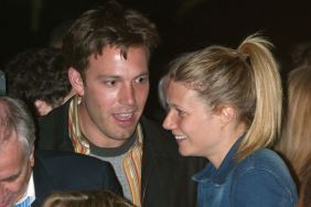 Ben Affleck ‘Furious’ Over Gwyneth Paltrow Cheating Claims by Author, ‘Source’ Claims