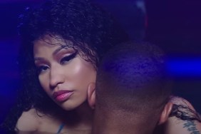 What Happened to Nicki Minaj & SZA? Beef Explained