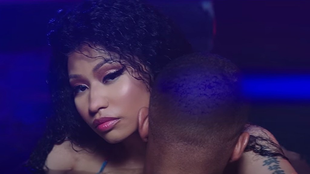 What Happened to Nicki Minaj & SZA? Beef Explained