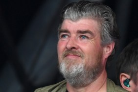 What Happened to Paul Gallagher? Noel & Liam's Brother Rape Charges Explained