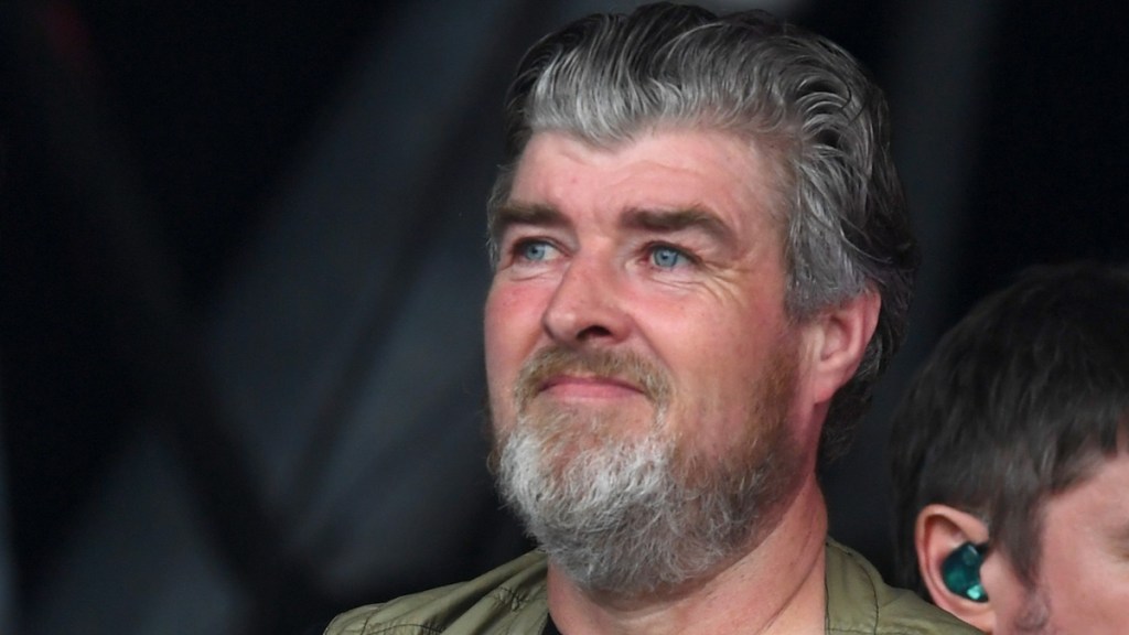 What Happened to Paul Gallagher? Noel & Liam's Brother Rape Charges Explained