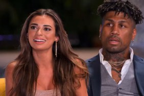 Where Are Dom Gabriel & Georgia Hassarati After Perfect Match?