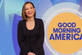 Who Is Eva Pilgrim's Husband, Ed Hartigan & How Many Kids Do They Have?