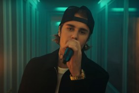 Why Is 'Justin Bieber Detox' Trending? Explained