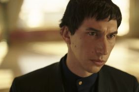 Adam Driver, Daniel Kaluuya & More Join Cast of Chris Rock's Directorial Debut at A24