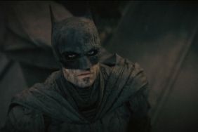 Batman Would Assemble the Justice League After Superman, Theory Suggests