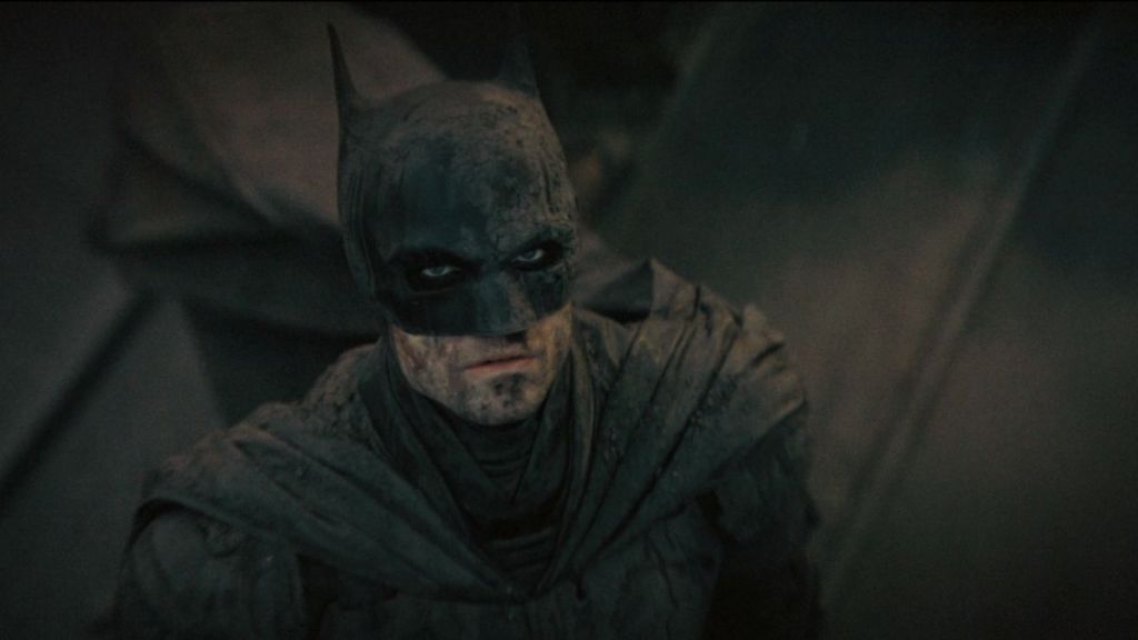 Batman Would Assemble the Justice League After Superman, Theory Suggests