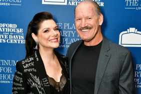 Who Is Bill Cowher's Wife, Veronica Stigeler & What Does She Do For a Living?