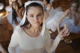 benny blanco selena gomez wedding