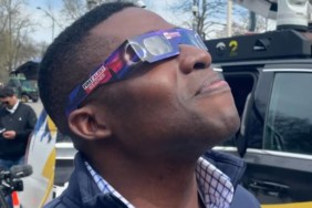 cbs meteorologist what happened to tony sadiku