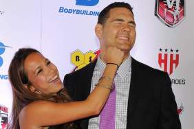 Who Is Chris Weidman's Wife, Marivi & How Many Kids Do They Have?