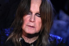 did ozzy osbourne retire black sabbath last show video