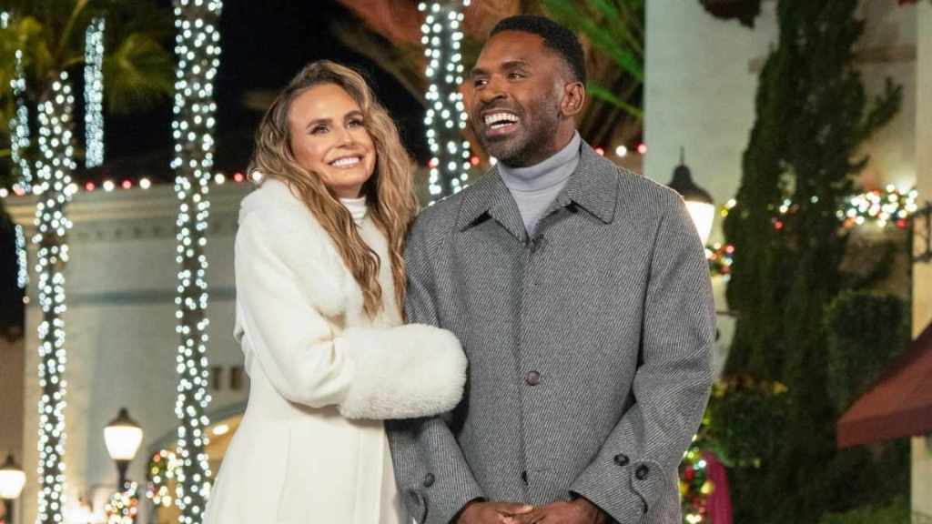 E! News Gets Canceled, Show’s Final Air Date Revealed