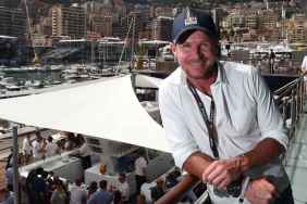 Skydiver Felix Baumgartner Passes Away at 56