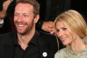 Gwyneth Paltrow Appears in Astronomer's Video Amid Coldplay Kiss Cam Drama