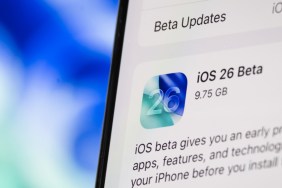 iphone how to remove ios 26 beta